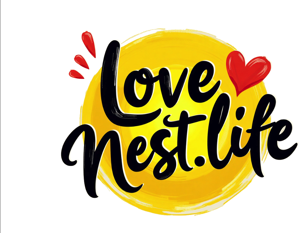 Проститутки в Лашманке на love-nest.life